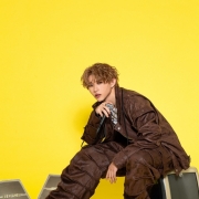 11/13 須田亜香里・大倉士門×ASUNAL²⁰ TREASURE