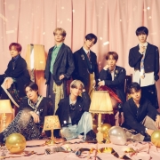 OCTPATH 8th single『スターライトランデブー』発売記念 リリースイベント