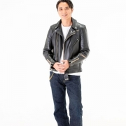 TOKAI RADIO Winter Special at アスナル金山