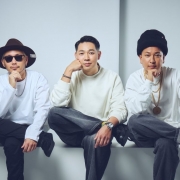 2/11発売 ベリーグッドマン ニューアルバム「SING SING SING X」 発売記念リリースイベント