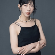 アスナルらいぶ