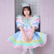 1/8 須田亜香里・大倉士門×ASUNAL²⁰ TREASURE