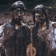 2/12 須田亜香里・大倉士門×ASUNAL²⁰ TREASURE