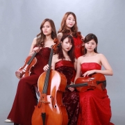 アスナルらいぶ