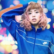 アスナルらいぶ