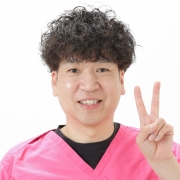 アスナルらいぶ