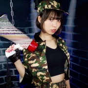 アスナルらいぶ