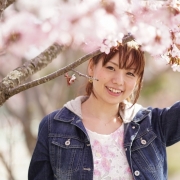 アスナルらいぶ