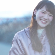 アスナルらいぶ
