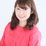 アスナルらいぶ
