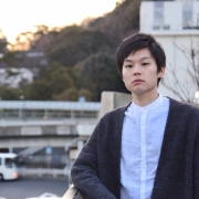 アスナルらいぶ