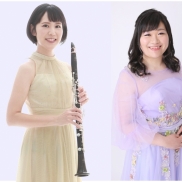 アスナルらいぶ