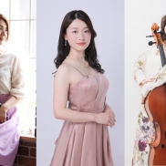 アスナルらいぶ