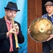 アスナルらいぶ