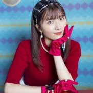 小片リサ 1stアルバム発売記念 ミニライブ&お話し会イベント