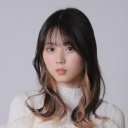 上田桃夏×愛知県警察 1月10日110番の日フェス 愛知の明日を描くために