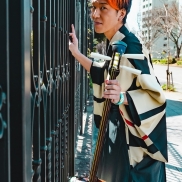 アスナルらいぶ