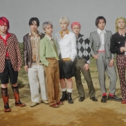 KID PHENOMENON 5th Single リリース記念フリーイベント 『Purple CirKID Vol.5』第1弾