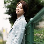 PARK YUCHUN「Metro Love」発売記念イベント