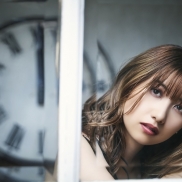 佐藤優樹 1stアルバム『now rise』 ミニライブ&一言お話し会