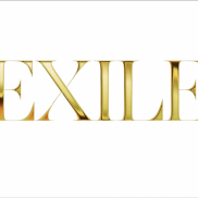 EXILE LIVE TOUR 2025 “THE REASON” KICKOFF EVENT