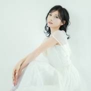 岡田奈々3rdアルバム「Unformel」リリースイベント