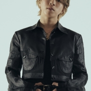 BE:FIRST「BE:ST」リリース記念 Special Event「須田亜香里・大倉士門 × ASUNAL20  TREASURE」FM AICHI公開録音