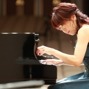 アスナルらいぶ