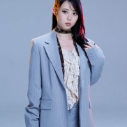 RED RIBBON LIVE NAGOYA 2025