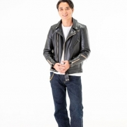 TOKAI RADIO Winter Special at アスナル金山