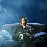 レイニ1st Album『Act. 0』リリース記念！リリースイベント