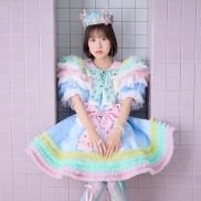 1/8 須田亜香里・大倉士門×ASUNAL²⁰ TREASURE