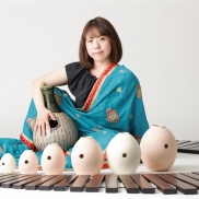 アスナルらいぶ