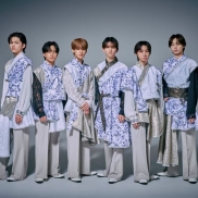 Lienel 1st EP『Osyan』発売記念リリースイベント＠愛知県：アスナル金山