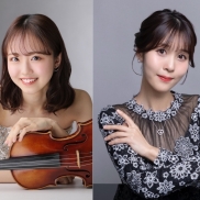 アスナルらいぶ