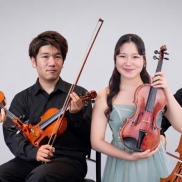 アスナルらいぶ