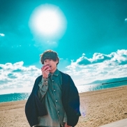 アスナルらいぶ