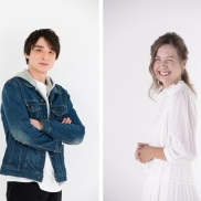 四日市市 presents TOKAI RADIO SUMMER SPECIAL in アスナル金山