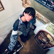 アスナルらいぶ