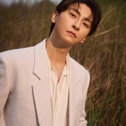 SHINJIRO ATAE 3rd Album「THIS IS HOW I AM」リリースイベント