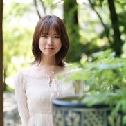 アスナルらいぶ