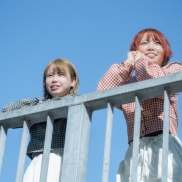 アスナルらいぶ