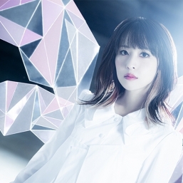 綾野ましろ ニューアルバム『Arch Angel』リリース記念発売後イベント