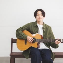 アスナルらいぶ