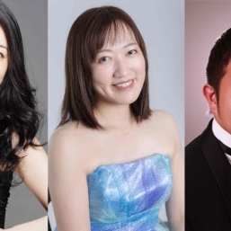 アスナルらいぶ