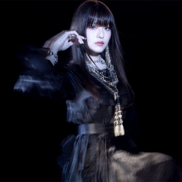 ASCA 「RUST / 雲雀 / 光芒」リリースイベント