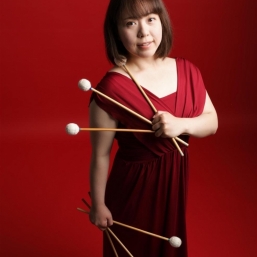 アスナルらいぶ