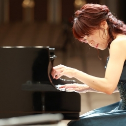 アスナルらいぶ