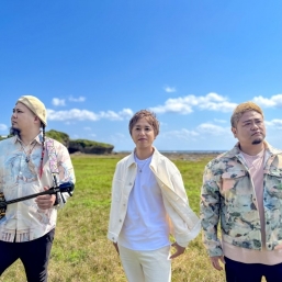 11/27 須田亜香里・大倉士門×ASUNAL²⁰ TREASURE