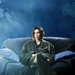 レイニ1st Album『Act. 0』リリース記念！リリースイベント